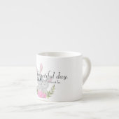 Mug élégant (Devant droit)