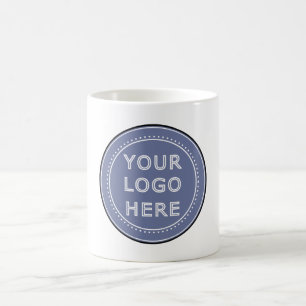 Mug Élégant, Raffiné et Personnalisé