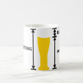 Mug élektrier (Centre)