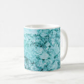 Mug éléments d'intégration mentale (Devant droit)