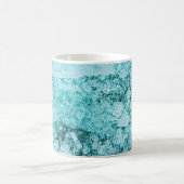 Mug éléments d'intégration mentale (Centre)