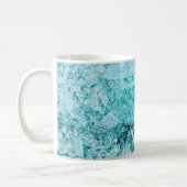 Mug éléments d'intégration mentale (Gauche)