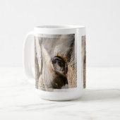 MUG ÉLÉPHANT (Devant gauche)