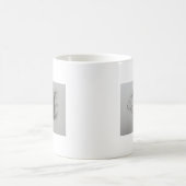 Mug Éléphant 2011 (Centre)