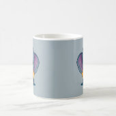 Mug Eléphant bébé (Centre)