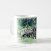 Mug elephant-family-2 (Devant gauche)