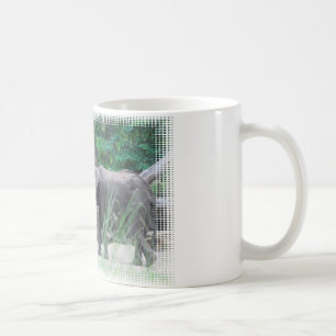 Mug elephant-family-2