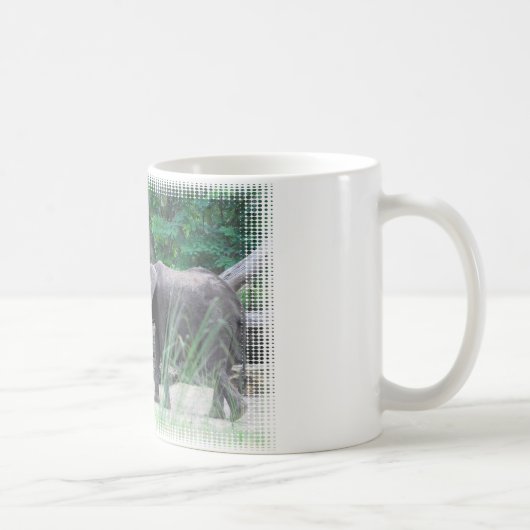 Mug elephant-family-2 (Droite)