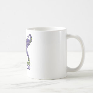 Mug Éléphant Se Souvenir Pour Vous Heimerheimer Heimer