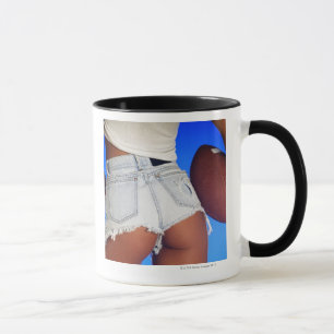Mug Eleuthera