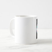 Mug Élève (Devant gauche)