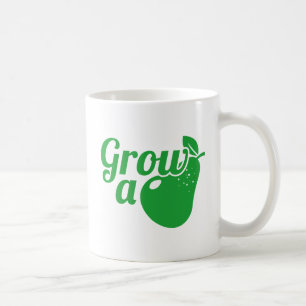 Mug Élever Une Oreille