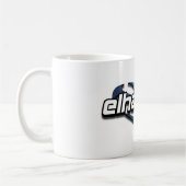 Mug elhacker.net (Gauche)