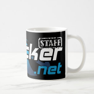 Mug elhacker.net le personnel