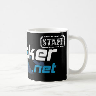 Mug elhacker.net le personnel NICK
