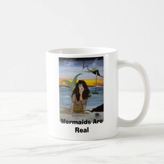 Mug Elisa, (Droite)