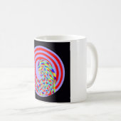 Mug Elixir (Devant droit)