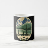 Mug Elk Island � Spirit of Australia (Centre)