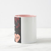 Mug Ella es Amor (Centre)