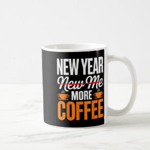 Mug Elle est mon baiser de minuit disant couple romant
