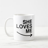 Mug Elle m'aime .png (droit) (Gauche)