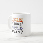 Mug Elokut (Devant gauche)