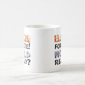 Mug Elokut (Centre)