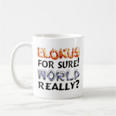 Mug Elokut (Gauche)