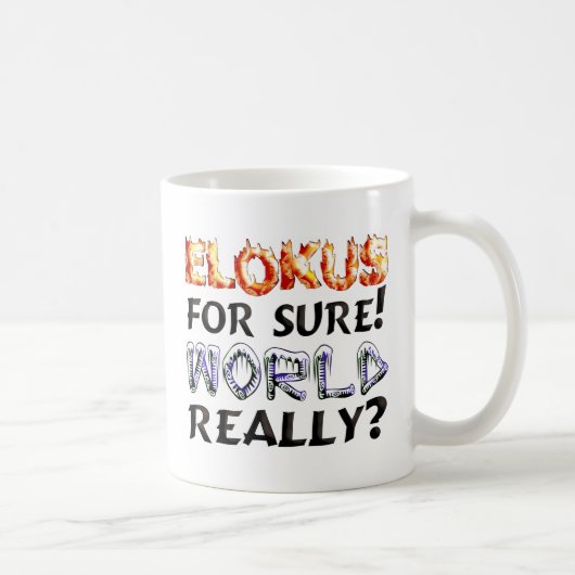 Mug Elokut (Droite)