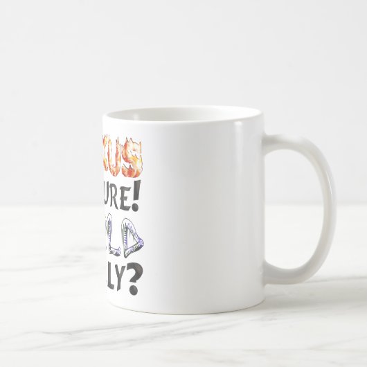 Mug Elokut (Droite)