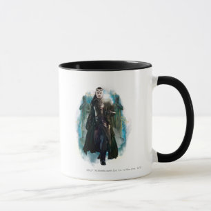 Mug ELROND™ Full