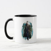 Mug ELROND™ Full (Gauche)