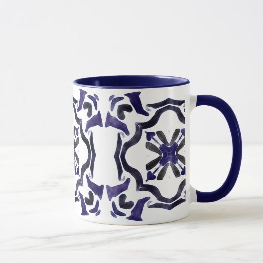 Mug Elsbeth (Droite)