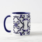 Mug Elsbeth (Gauche)