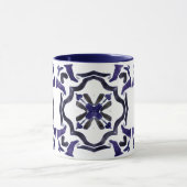 Mug Elsbeth (Centre)