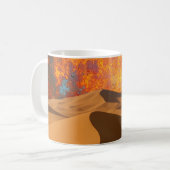 Mug Ember Dune Horizon (Devant gauche)