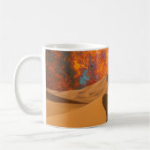 Mug Ember Dune Horizon (Gauche)
