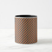 Mug Ember Nexus (Centre)