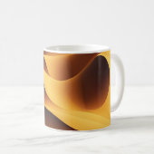 Mug Ember Valleys (Devant droit)