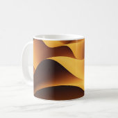 Mug Ember Valleys (Devant gauche)
