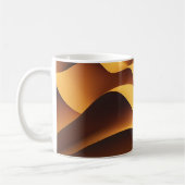 Mug Ember Valleys (Gauche)