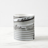 Mug Emblème de BelAir (Centre)