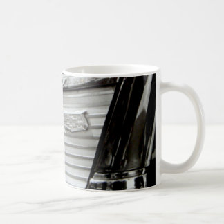 Mug Emblème de BelAir