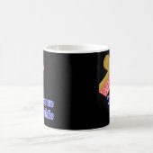 Mug Emboutissez la myélite transversale (Centre)
