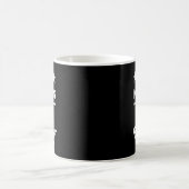 Mug Embrasse Mon Pour Bonne Chance Drôle Lecteur Billa (Centre)