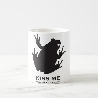 MUG EMBRASSEZ-MOI