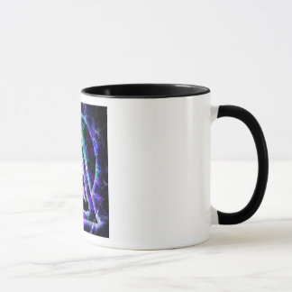 Mug embrayage de forme