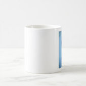 Mug Emelie (Centre)