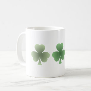 Mug Émeraude