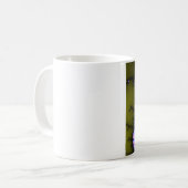 Mug Émergence (Devant gauche)